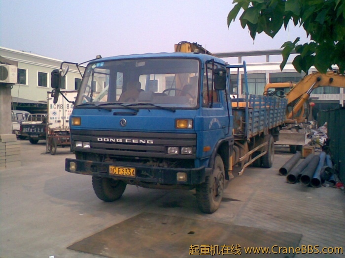 图像001.jpg