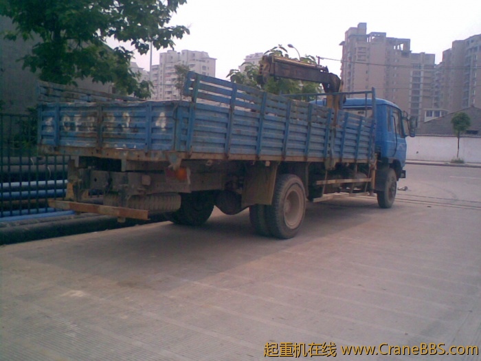 图像005.jpg