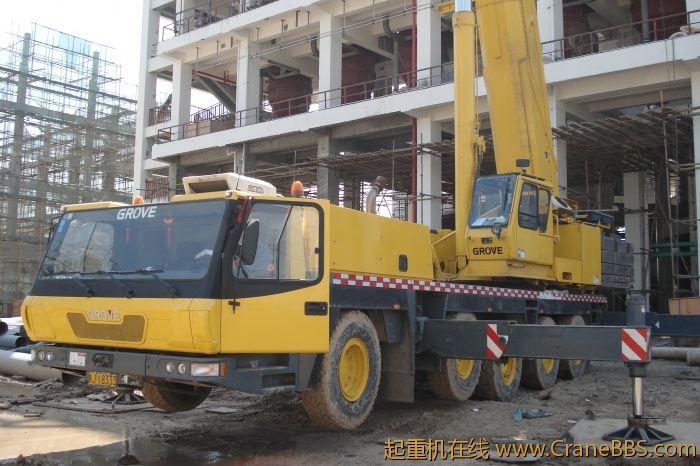 格鲁夫5200 003.jpg