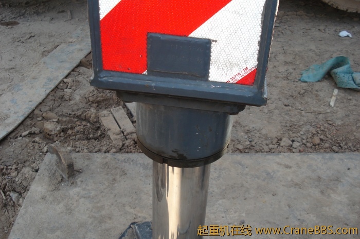 格鲁夫5200 001.jpg