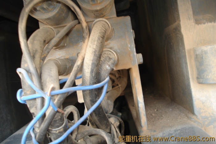 格鲁夫5200 002.jpg