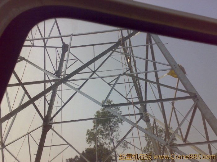 20110411908.jpg