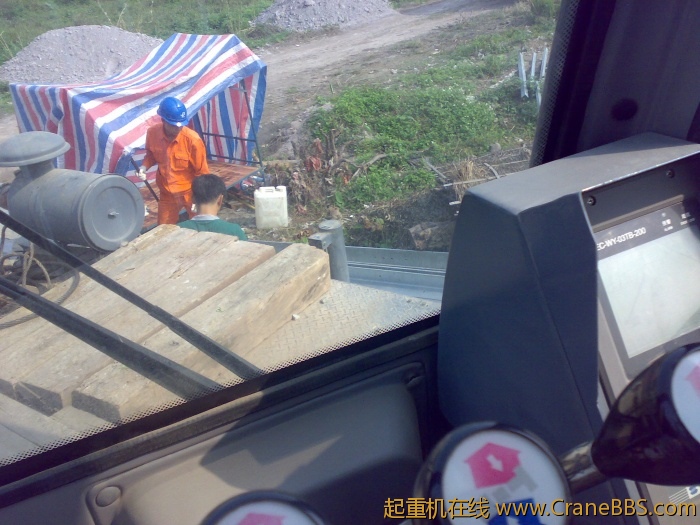 20110411909.jpg