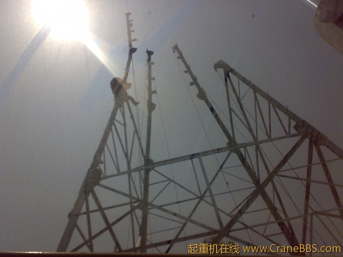 20110411915.jpg