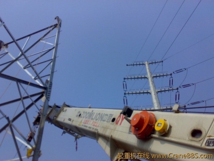 20110411911.jpg