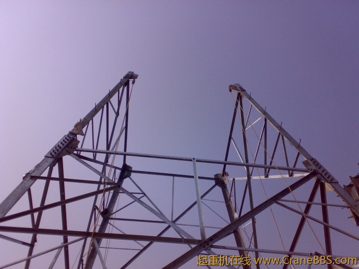 20110411912.jpg