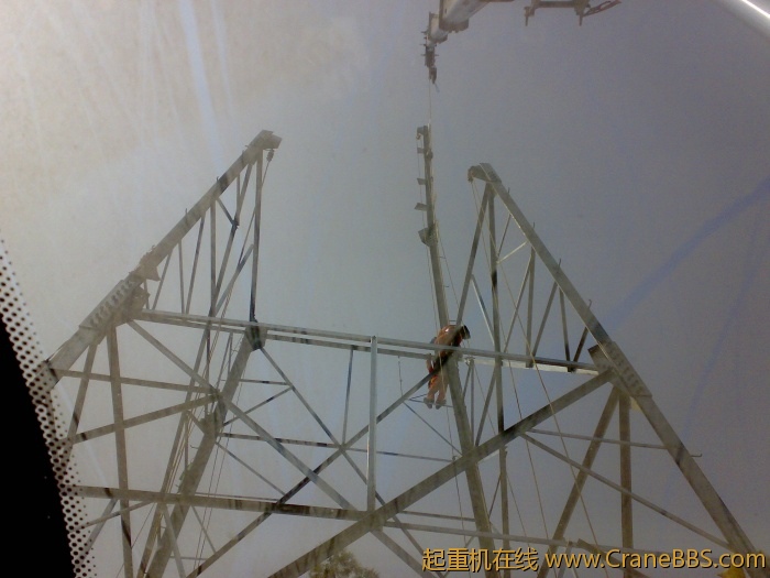 20110411913.jpg
