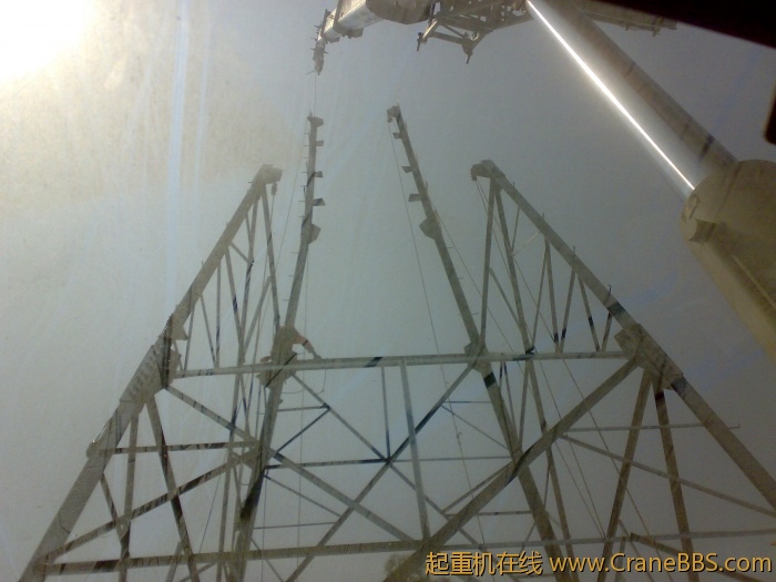 20110411914.jpg