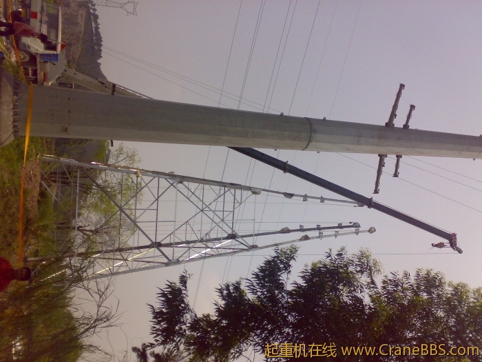 20110411918.jpg