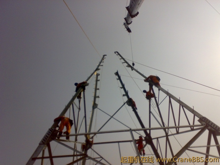20110411920.jpg