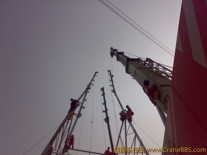 20110411919.jpg