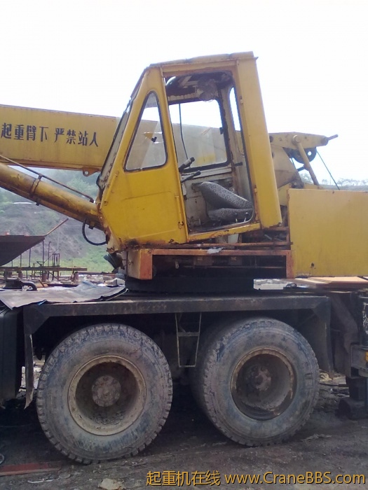 20110410047.jpg