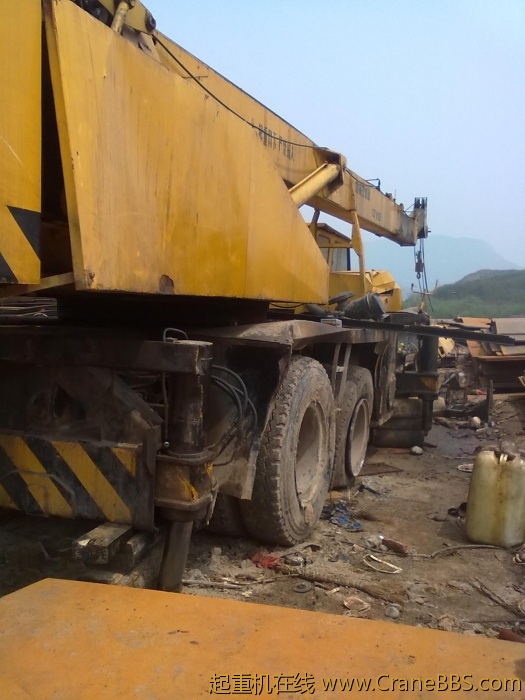 20110410048.jpg