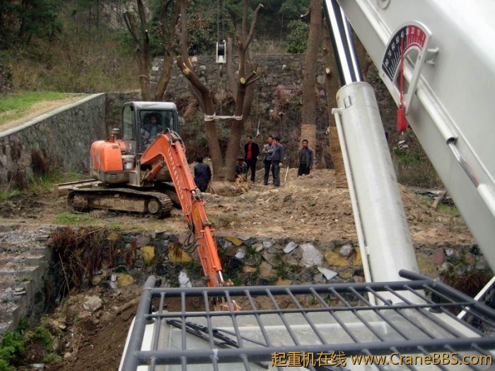 调整大小 IMG_1224.JPG