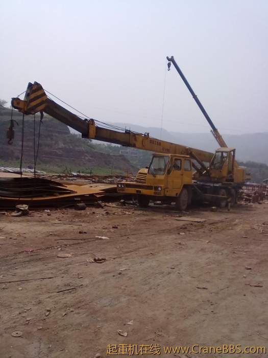20110410046.jpg