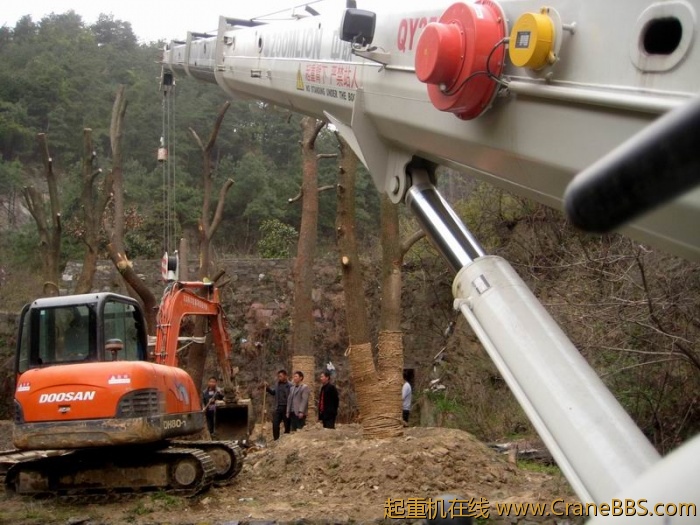 调整大小 IMG_1242.JPG