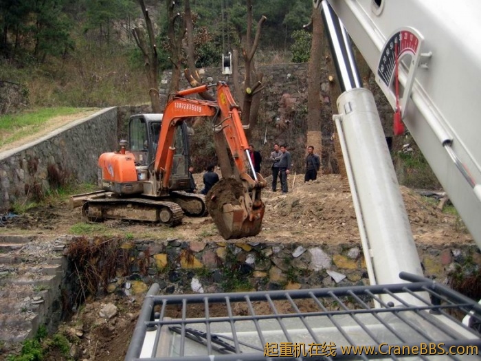 调整大小 IMG_1225.JPG