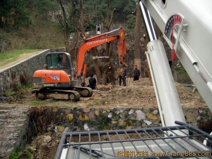 调整大小 IMG_1226.JPG