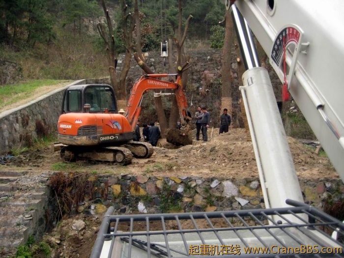 调整大小 IMG_1227.JPG