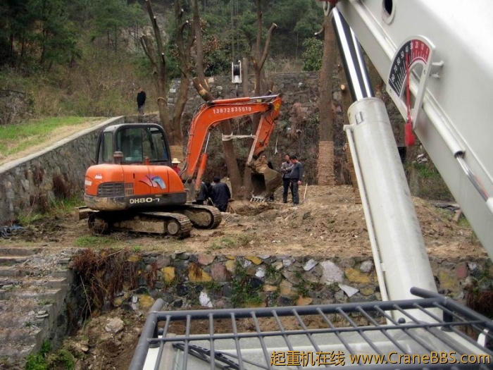 调整大小 IMG_1228.JPG