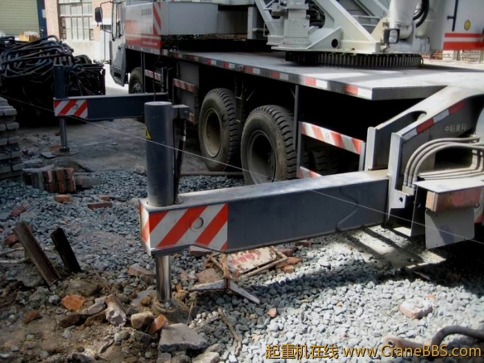 调整大小 IMG_1318.JPG