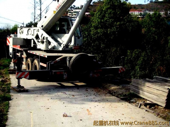 调整大小 IMG_1355.JPG