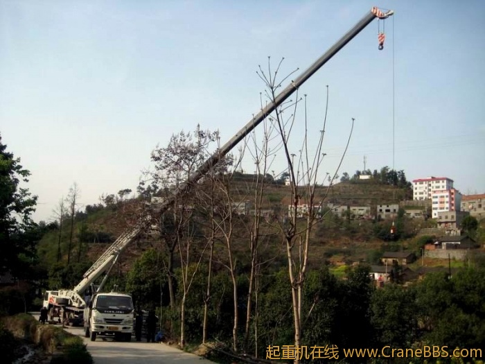 调整大小 IMG_1356.JPG