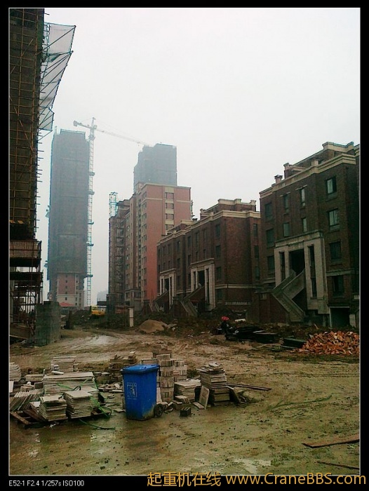 nEO_IMG_201104071167.jpg