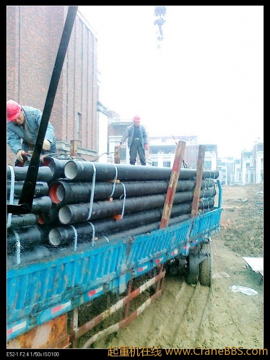 nEO_IMG_201104071168.jpg