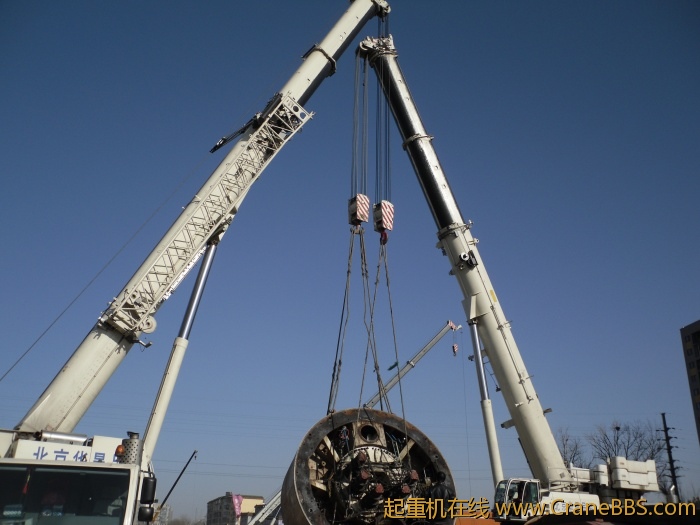 SDC13282.JPG