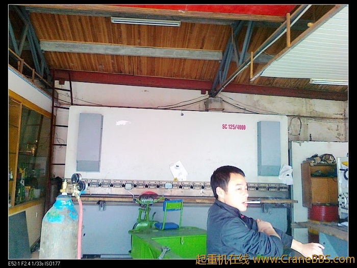 nEO_IMG_201104101182.jpg