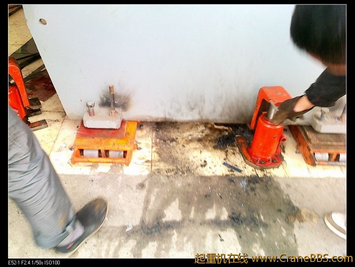 nEO_IMG_201104101185.jpg