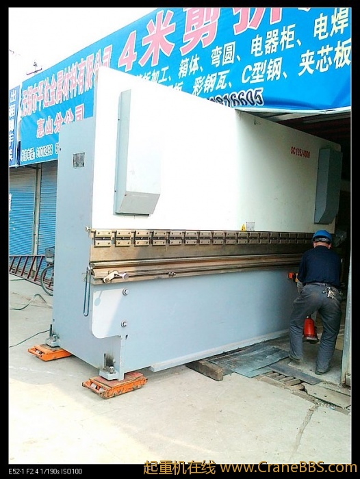 nEO_IMG_201104101203.jpg