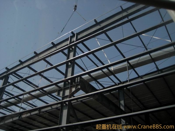 调整大小 IMG_1262.JPG