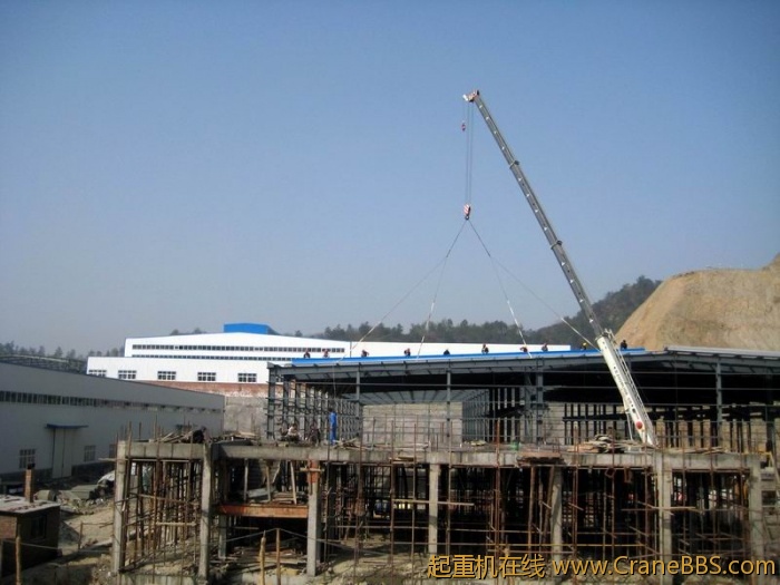 调整大小 IMG_1267.JPG