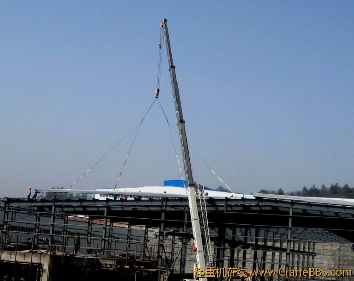 调整大小 IMG_1271.JPG