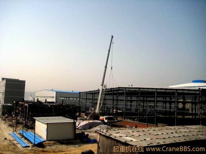 调整大小 IMG_1274.JPG