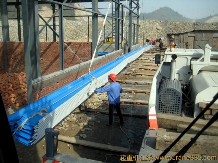 调整大小 IMG_1255.JPG