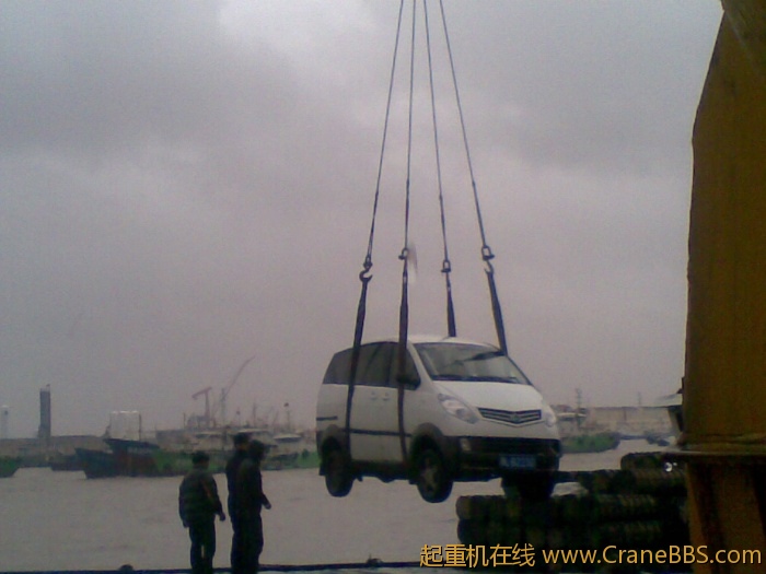 20110403(002).jpg