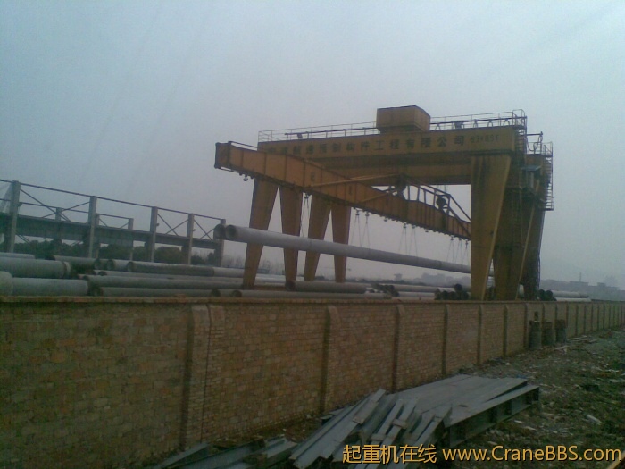 20110408(001).jpg