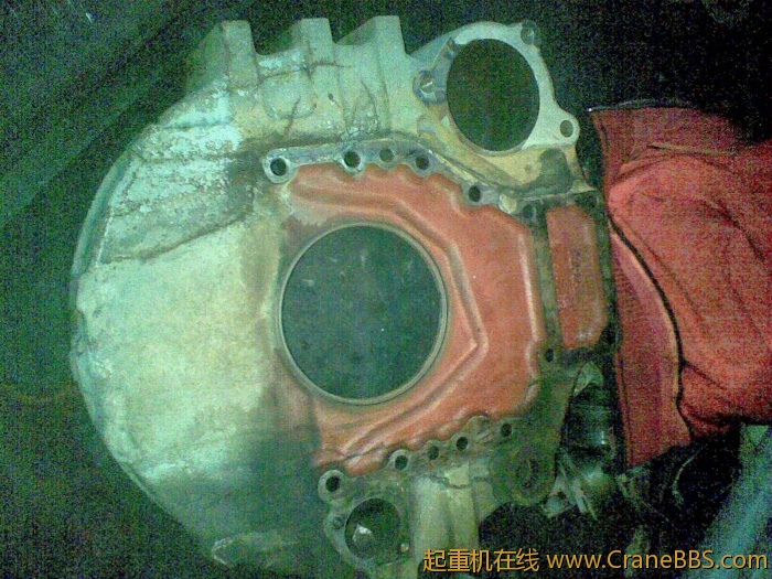 20110406.jpg