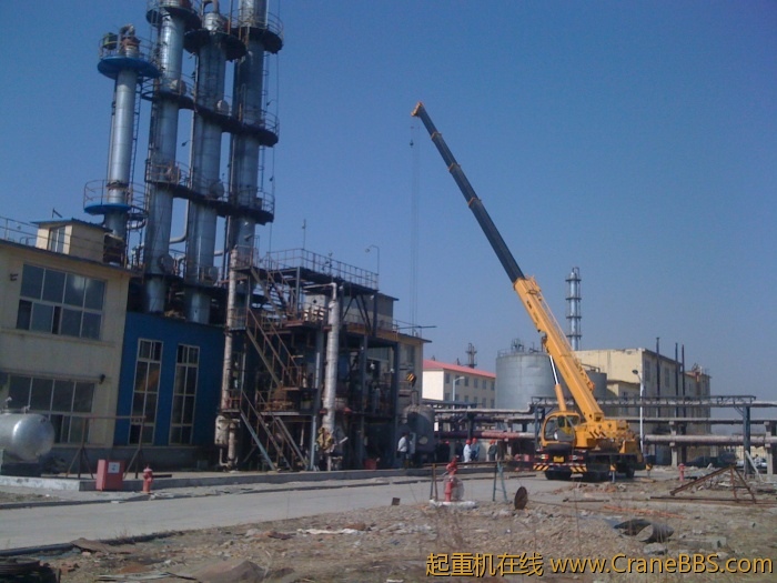 手机照片 1510.jpg