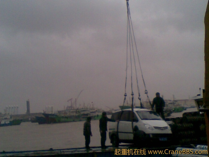 20110403(001).jpg