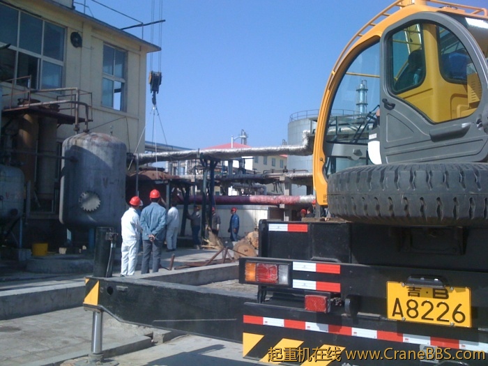 手机照片 1528.jpg