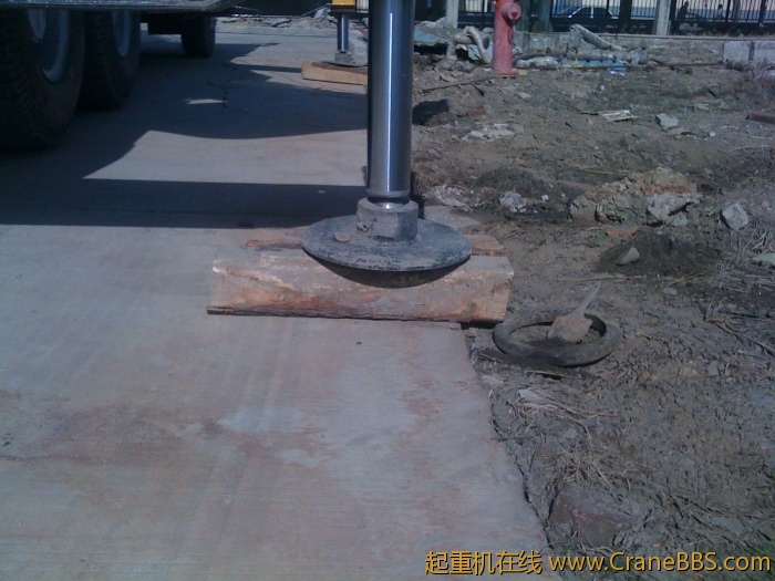 手机照片 1530.jpg