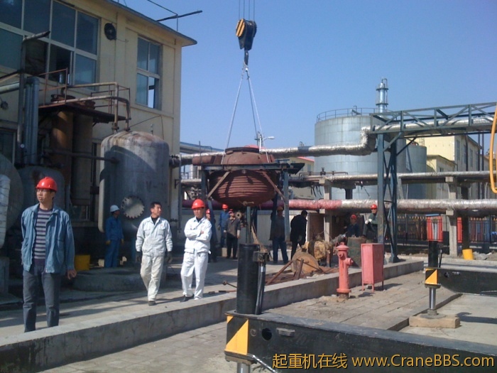 手机照片 1532.jpg