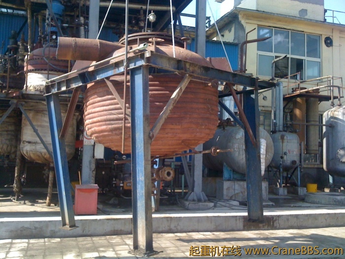 手机照片 1536.jpg