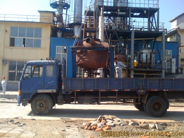 手机照片 1521.jpg