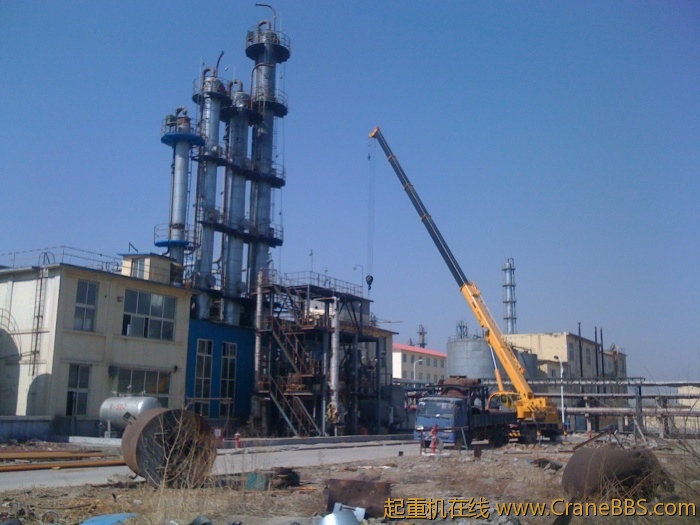 手机照片 1527.jpg