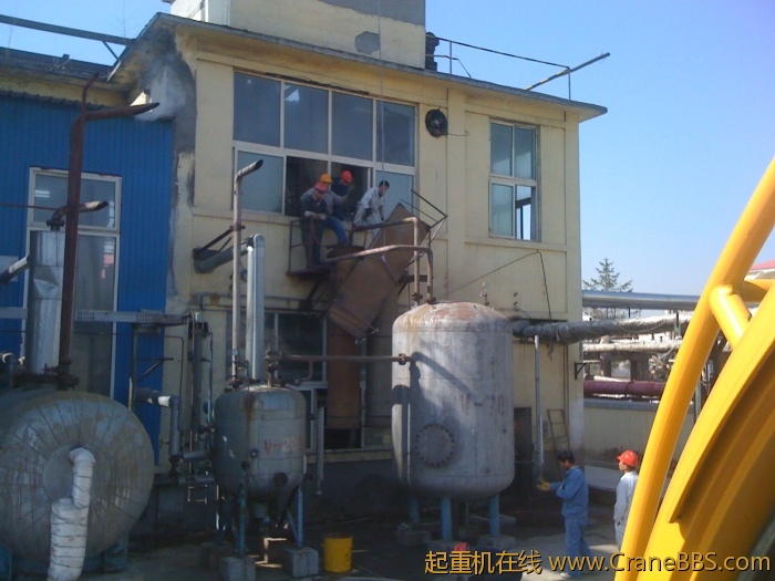 手机照片 1508.jpg